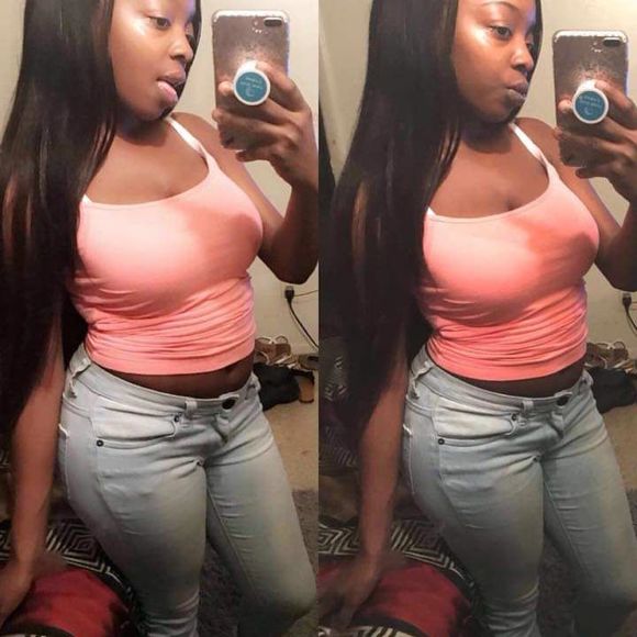 Meet your Posher, Lexiss - Picture 1 of 1